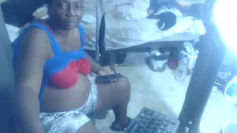 Snapshot of rachelexoticgirl chatting on 10, 1, 2025 rachelexoticgirl online show from 10, 1, 2025