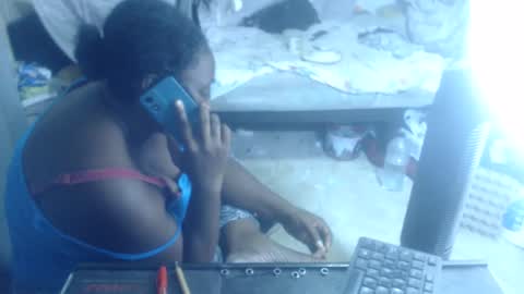 Snapshot of rachelexoticgirl chatting on 13, 1, 2025 rachelexoticgirl online show from 13, 1, 2025