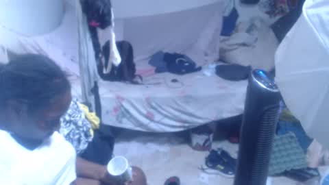 Snapshot of rachelexoticgirl chatting on 15, 1, 2025 rachelexoticgirl online show from 15, 1, 2025