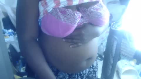 Snapshot of rachelexoticgirl chatting on 26, 1, 2025 rachelexoticgirl online show from 26, 1, 2025