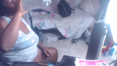 Snapshot of rachelexoticgirl chatting on 28, 1, 2025 rachelexoticgirl online show from 28, 1, 2025