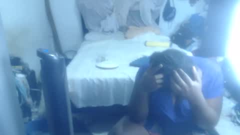 rachelexoticgirl online show from 16, 2, 2025