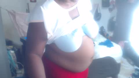 Snapshot of rachelexoticgirl chatting on 17, 2, 2025 rachelexoticgirl online show from 17, 2, 2025