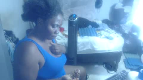 rachelexoticgirl online show from 27, 2, 2025