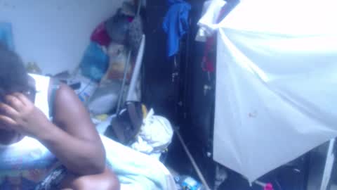 Snapshot of rachelexoticgirl chatting on 17, 9, 2025 rachelexoticgirl online show from 17, 9, 2025