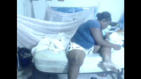 Snapshot of rachelexoticgirl chatting on 5, 10, 2025 rachelexoticgirl online show from 5, 10, 2025