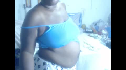 Snapshot of rachelexoticgirl chatting on 10, 10, 2025 rachelexoticgirl online show from 10, 10, 2025