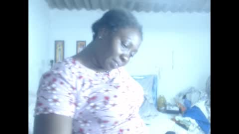 Snapshot of rachelexoticgirl chatting on 12, 10, 2025 rachelexoticgirl online show from 12, 10, 2025