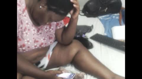 rachelexoticgirl online show from 12, 11, 2025