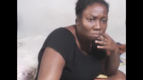 rachelexoticgirl online show from 30, 11, 2025