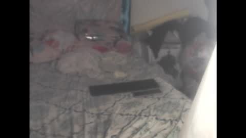 Snapshot of rachelexoticgirl chatting on 2, 3, 2026 rachelexoticgirl online show from 2, 3, 2026