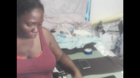 Snapshot of rachelexoticgirl chatting on 5, 3, 2026 rachelexoticgirl online show from 5, 3, 2026