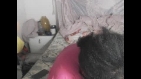 Snapshot of rachelexoticgirl chatting on 14, 3, 2026 rachelexoticgirl online show from 14, 3, 2026