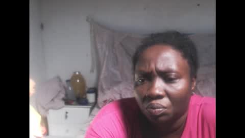 Snapshot of rachelexoticgirl chatting on 14, 3, 2026 rachelexoticgirl online show from 14, 3, 2026