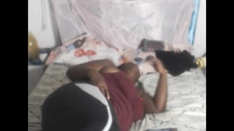 Snapshot of rachelexoticgirl chatting on 17, 3, 2026 rachelexoticgirl online show from 17, 3, 2026