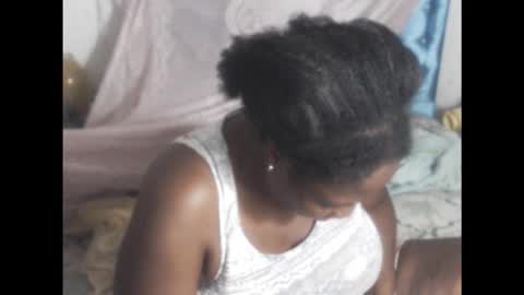 Snapshot of rachelexoticgirl chatting on 20, 3, 2026 rachelexoticgirl online show from 20, 3, 2026