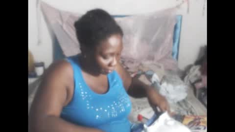 Snapshot of rachelexoticgirl chatting on 23, 3, 2026 rachelexoticgirl online show from 23, 3, 2026