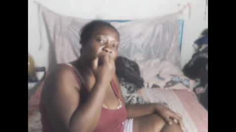 Snapshot of rachelexoticgirl chatting on 24, 3, 2026 rachelexoticgirl online show from 24, 3, 2026