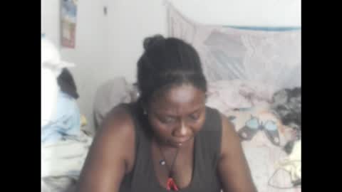 Snapshot of rachelexoticgirl chatting on 27, 3, 2026 rachelexoticgirl online show from 27, 3, 2026