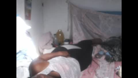 Snapshot of rachelexoticgirl chatting on 27, 3, 2026 rachelexoticgirl online show from 27, 3, 2026