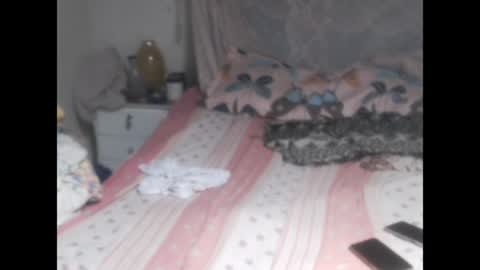 Snapshot of rachelexoticgirl chatting on 28, 3, 2026 rachelexoticgirl online show from 28, 3, 2026