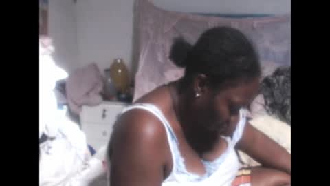 Snapshot of rachelexoticgirl chatting on 30, 3, 2026 rachelexoticgirl online show from 30, 3, 2026