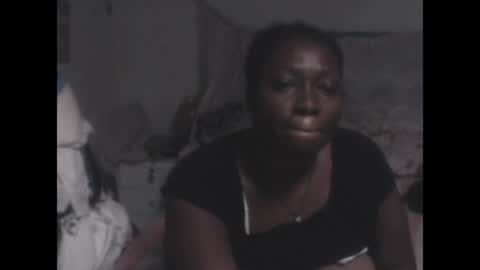 Snapshot of rachelexoticgirl chatting on 1, 4, 2026 rachelexoticgirl online show from 1, 4, 2026