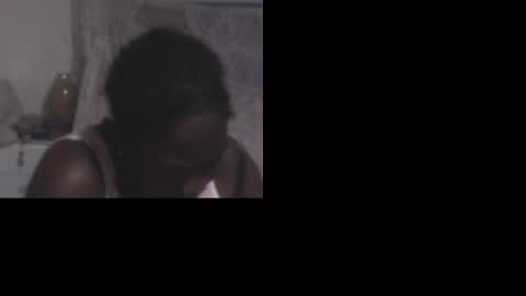 Snapshot of rachelexoticgirl chatting on 2, 4, 2026 rachelexoticgirl online show from 2, 4, 2026