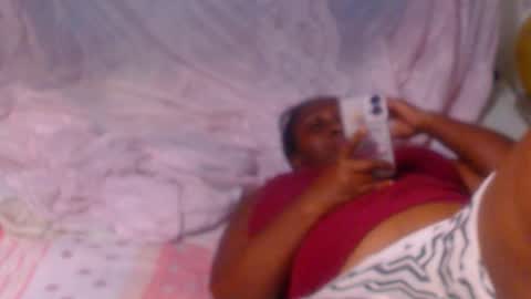 Snapshot of rachelexoticgirl chatting on 3, 4, 2026 rachelexoticgirl online show from 3, 4, 2026