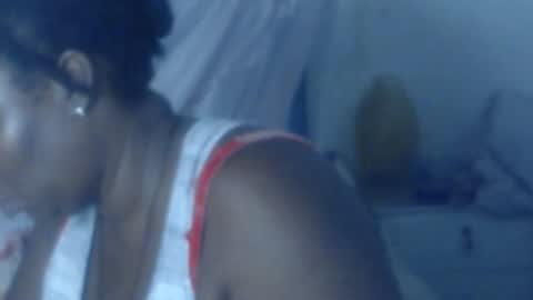 Snapshot of rachelexoticgirl chatting on 5, 4, 2026 rachelexoticgirl online show from 5, 4, 2026