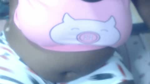 Snapshot of rachelexoticgirl chatting on 6, 4, 2026 rachelexoticgirl online show from 6, 4, 2026