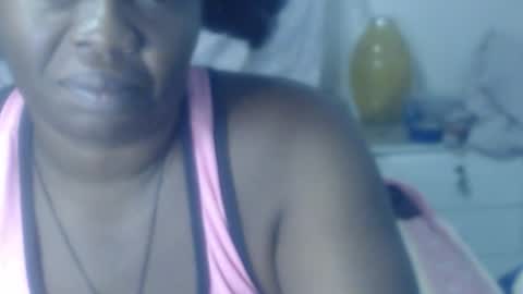 Snapshot of rachelexoticgirl chatting on 6, 4, 2026 rachelexoticgirl online show from 6, 4, 2026