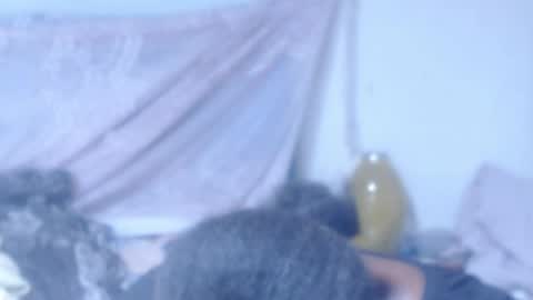 Snapshot of rachelexoticgirl chatting on 6, 4, 2026 rachelexoticgirl online show from 6, 4, 2026