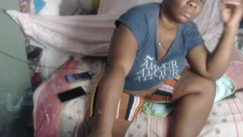 Snapshot of rachelexoticgirl chatting on 8, 4, 2026 rachelexoticgirl online show from 8, 4, 2026