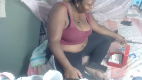 Snapshot of rachelexoticgirl chatting on 12, 4, 2026 rachelexoticgirl online show from 12, 4, 2026