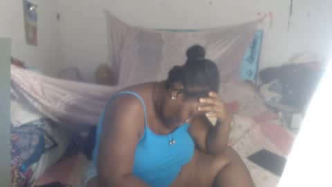 Snapshot of rachelexoticgirl chatting on 13, 4, 2026 rachelexoticgirl online show from 13, 4, 2026