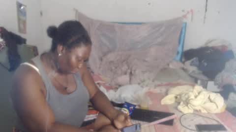 Snapshot of rachelexoticgirl chatting on 14, 4, 2026 rachelexoticgirl online show from 14, 4, 2026