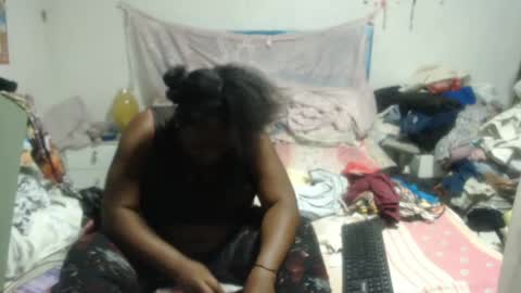 Snapshot of rachelexoticgirl chatting on 15, 4, 2026 rachelexoticgirl online show from 15, 4, 2026