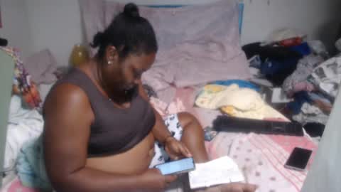 Snapshot of rachelexoticgirl chatting on 15, 4, 2026 rachelexoticgirl online show from 15, 4, 2026