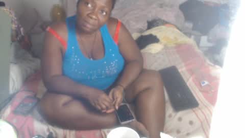 Snapshot of rachelexoticgirl chatting on 17, 4, 2026 rachelexoticgirl online show from 17, 4, 2026