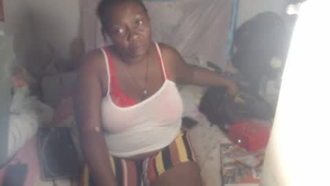 Snapshot of rachelexoticgirl chatting on 19, 4, 2026 rachelexoticgirl online show from 19, 4, 2026