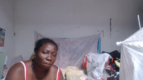 Snapshot of rachelexoticgirl chatting on 19, 4, 2026 rachelexoticgirl online show from 19, 4, 2026