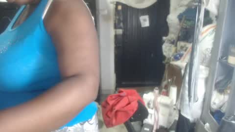 Snapshot of rachelexoticgirl chatting on 21, 4, 2026 rachelexoticgirl online show from 21, 4, 2026