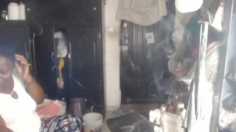 Snapshot of rachelexoticgirl chatting on 22, 4, 2026 rachelexoticgirl online show from 22, 4, 2026