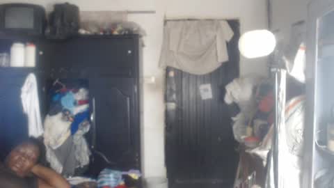 Snapshot of rachelexoticgirl chatting on 27, 4, 2026 rachelexoticgirl online show from 27, 4, 2026