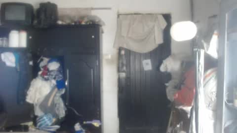 Snapshot of rachelexoticgirl chatting on 28, 4, 2026 rachelexoticgirl online show from 28, 4, 2026