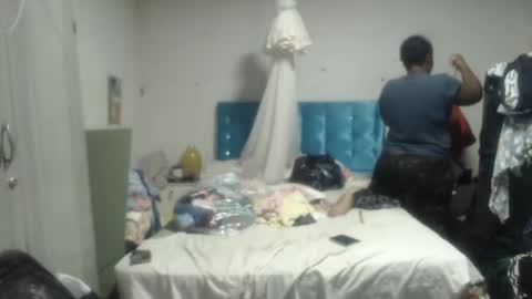 rachelexoticgirl online show from 8, 6, 2026