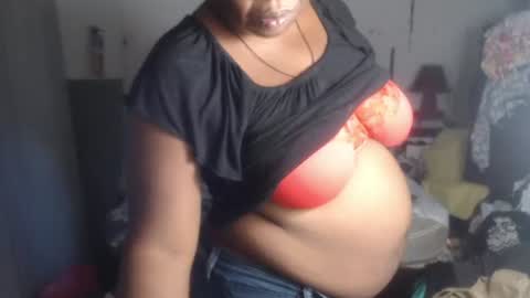 rachelexoticgirl online show from 11, 6, 2026