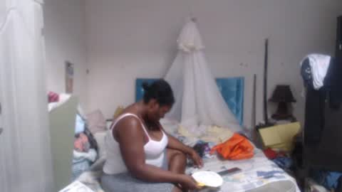 Snapshot of rachelexoticgirl chatting on 5, 7, 2026 rachelexoticgirl online show from 5, 7, 2026