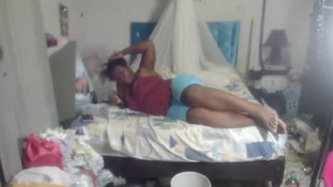 Snapshot of rachelexoticgirl chatting on 11, 7, 2026 rachelexoticgirl online show from 11, 7, 2026